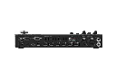 V-1HD+-2.webp