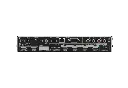 VP-42H-2.webp
