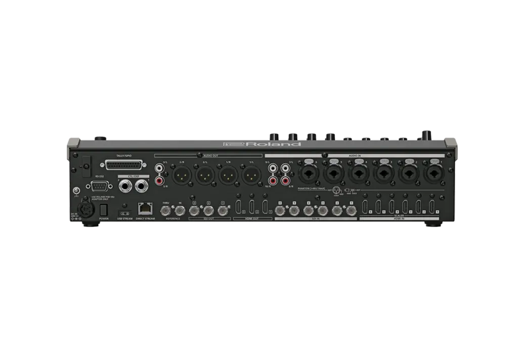 VR-120HD-2.webp