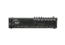 VR-120HD-2.webp