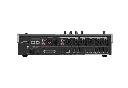 VR-6 HD-2.webp