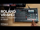 youtube - [Video]