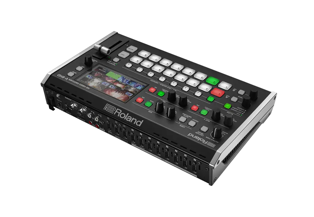 V-8HD-2.webp