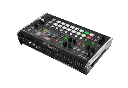 V-8HD-2.webp