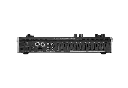 V-8HD-3.webp