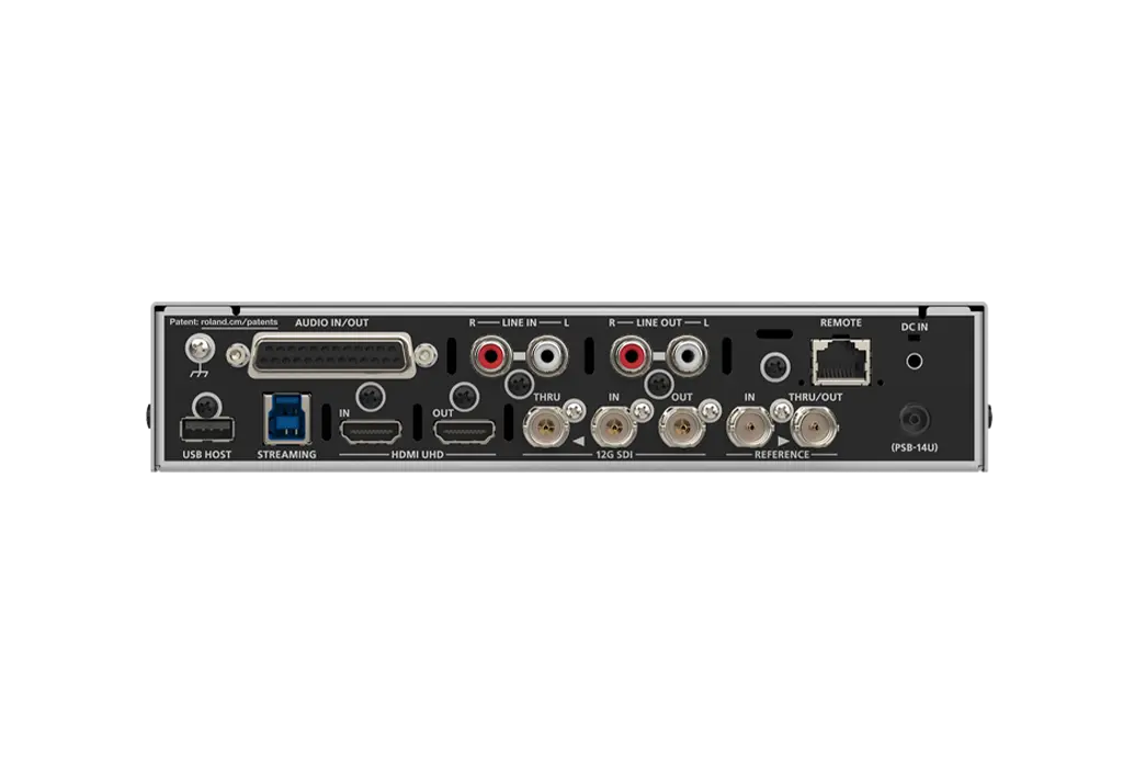 VC-100UHD-2.webp