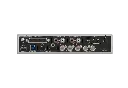 VC-100UHD-2.webp