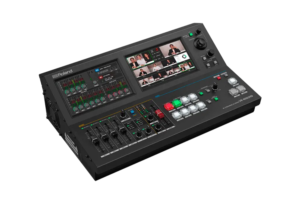 VR-400UHD-2.webp