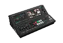 VR-400UHD-2.webp