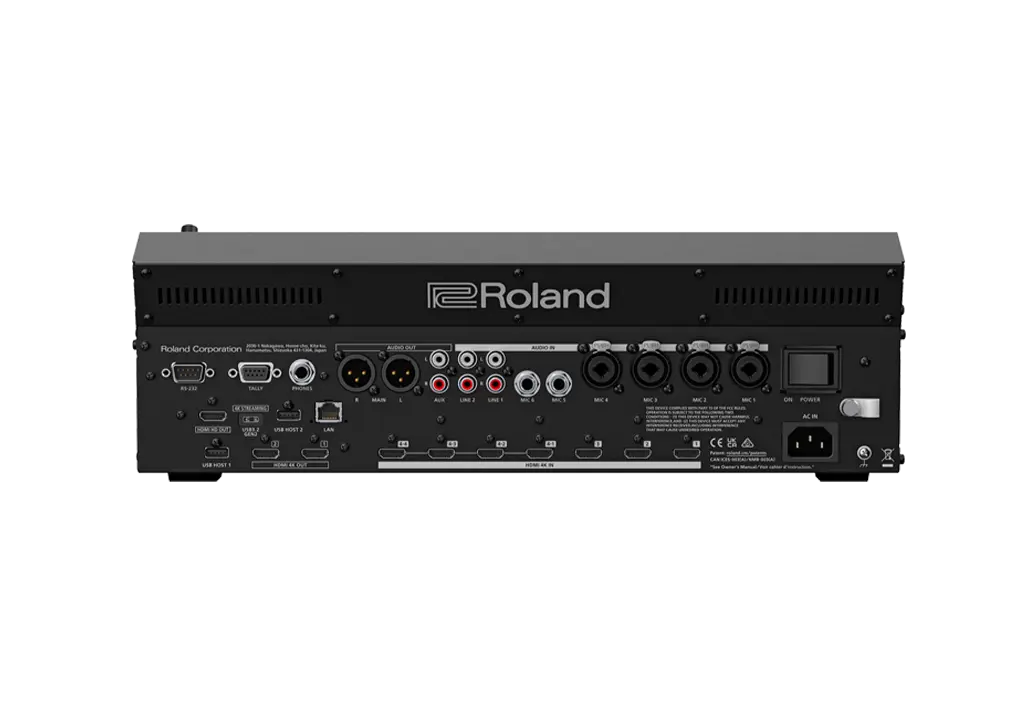 VR-400UHD-3.webp