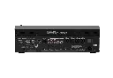 VR-400UHD-3.webp