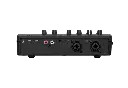 VRC-01-2.webp
