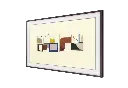 VG-SCFM43DW-3.webp
