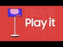 youtube - [Video]