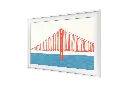 VG-SCFA50WT-2.webp