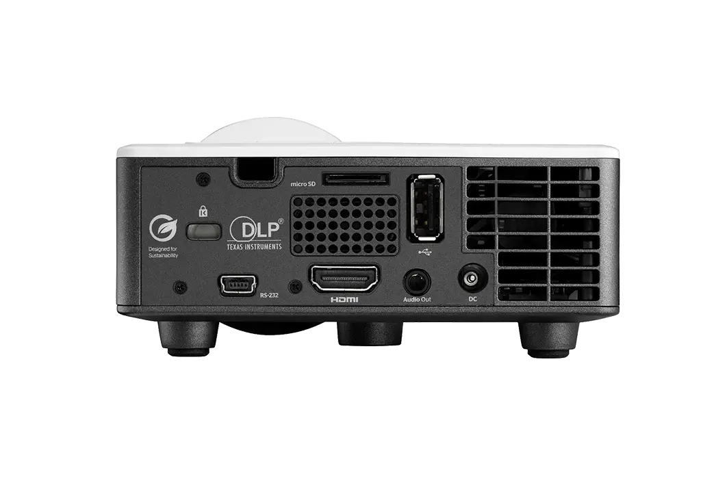 optoma_ML1050STi-2.webp