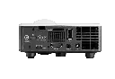 optoma_ML1050STi-2.webp