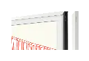 VG-SCFA50WT-4.webp