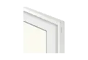 VG-SCFA50WT-3.webp