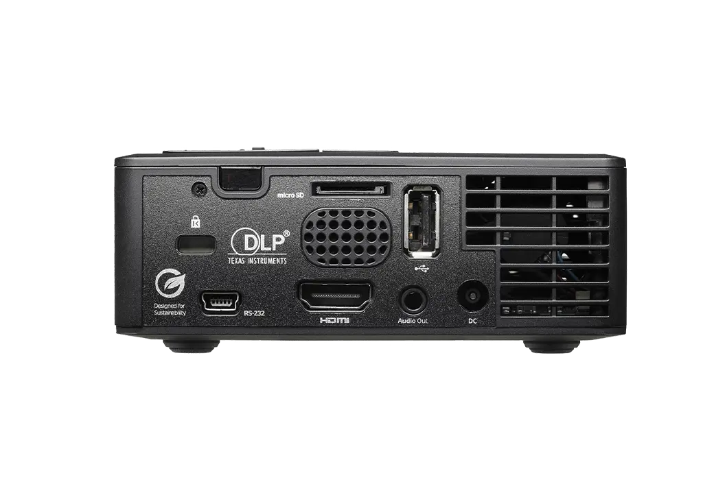 optoma_ML750i-2.webp