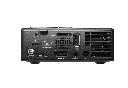 optoma_ML750i-2.webp