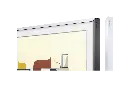 VG-SCFM65WM-2.webp