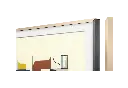 VG-SCFN65LP-2.webp
