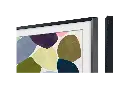 VG-SCFT65BL-2.webp
