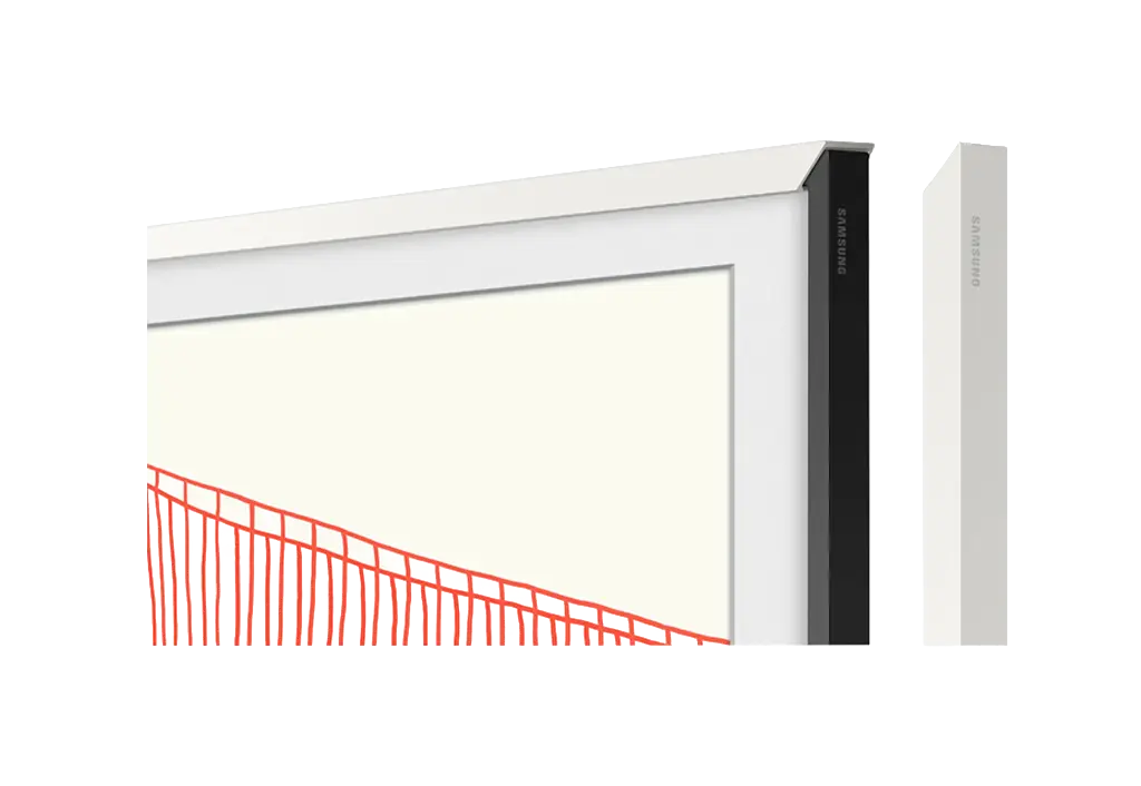 VG-SCFA50WT-4.webp