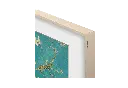 VG-SCFF65SGMXC-2.webp