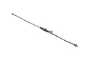952-000181-2.webp