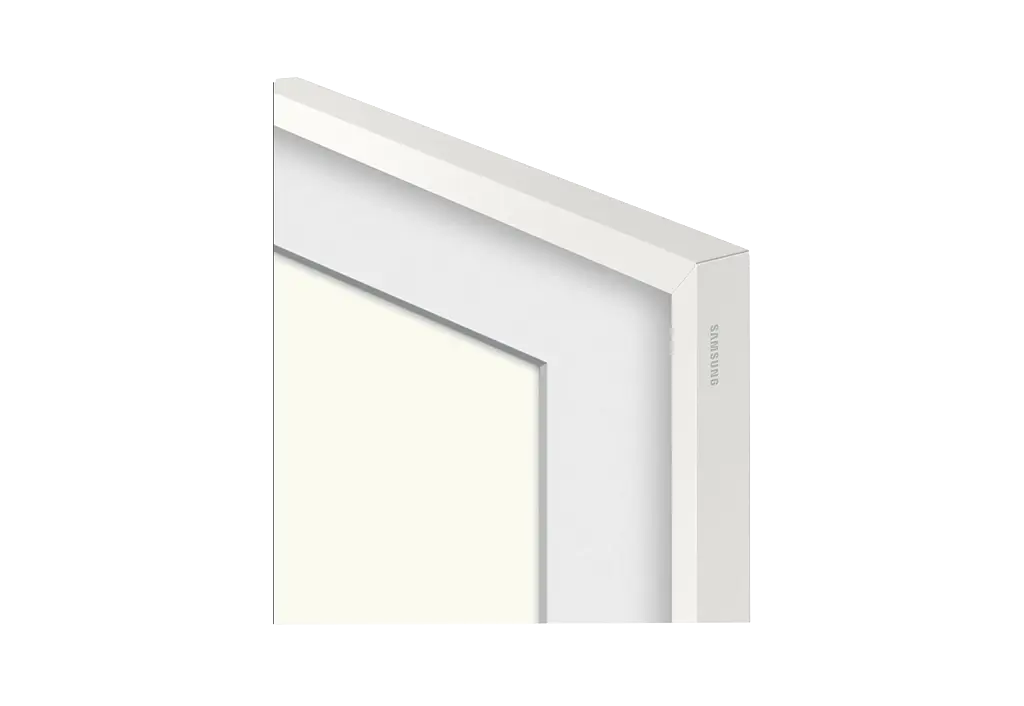 VG-SCFA50WT-3.webp