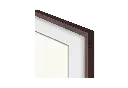 VG-SCFF75BWBXC-2.webp