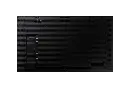 OM55N-S-2.webp
