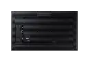QM55B-T-3.webp