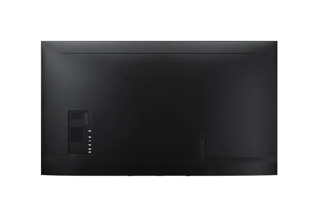 Processeur Crystal 4K-2.webp