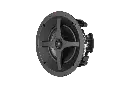 C6R-2.webp