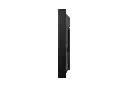 3.webp