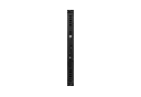 3.webp