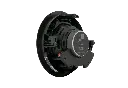 C6R-3.webp