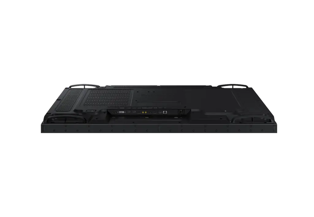 VM46B-U-3.webp