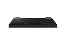 VM46B-U-3.webp
