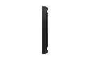 VM46B-U-4.webp
