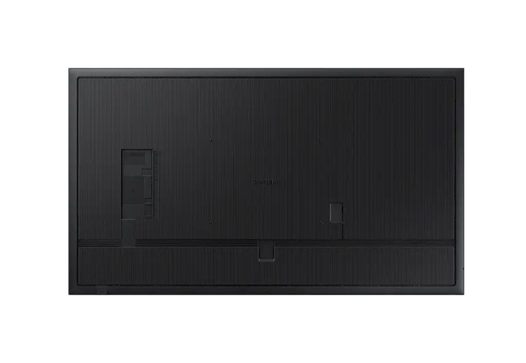 QM65C-3.webp