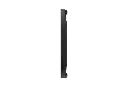 VM55B-R-2.webp