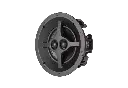 C6R SST-2.webp