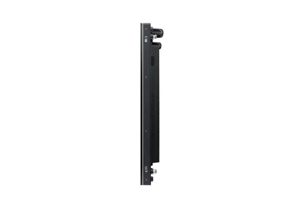 LH015IEACLS-3.webp