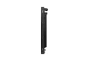 LH015IEACLS-3.webp