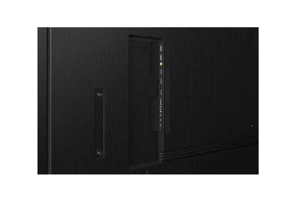 LH115QHFEBGXEN-2.webp