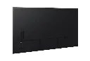 LH115QHFEBGXEN-3.webp